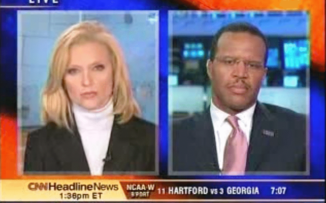 I’m Not New to This, I’m True to This: Remaining Committed to the Cause