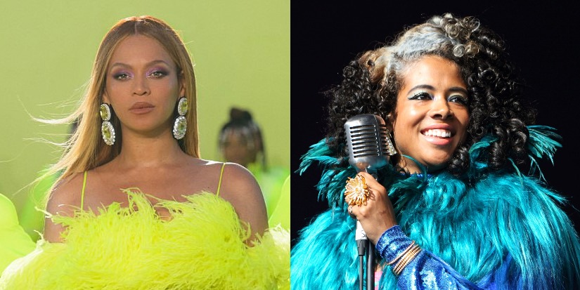 It’s Show BUSINESS. The Business of “Show”.￼