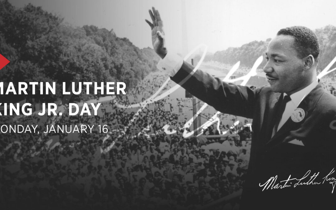 Discovering the King in You