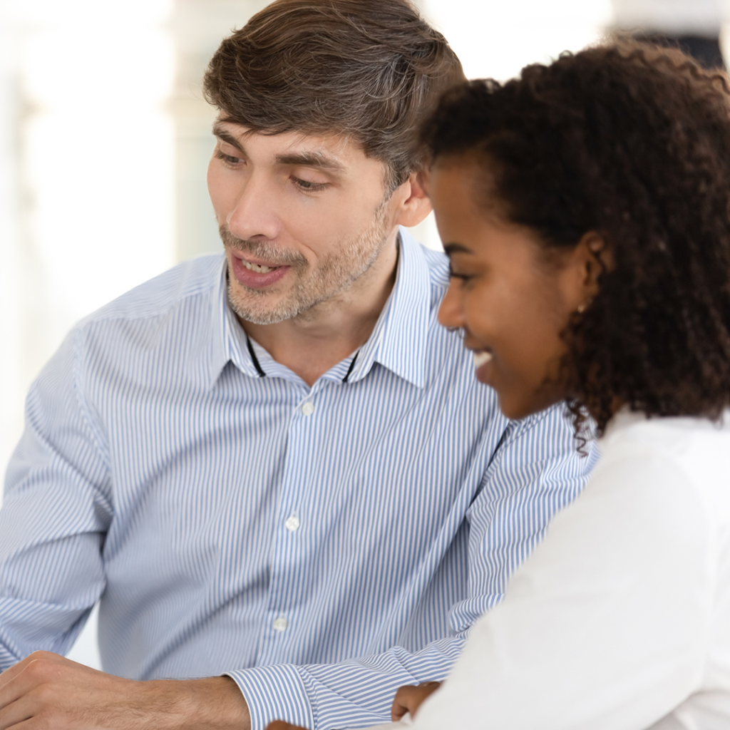 From Paycheck to Power: How Financial Coaching Changes Lives