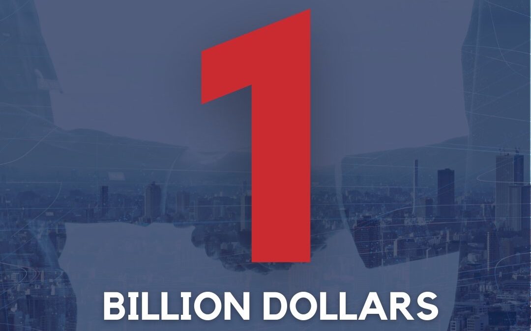 Operation HOPE and Fulton Bank Partnership Generates Nearly $1 Billion in Loans to Low- and Moderate-Income Homebuyers