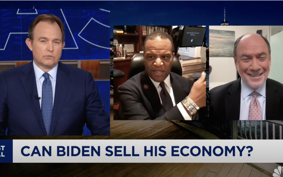 Americans Need Access to the Free Financial Tools Available to Help Their Households