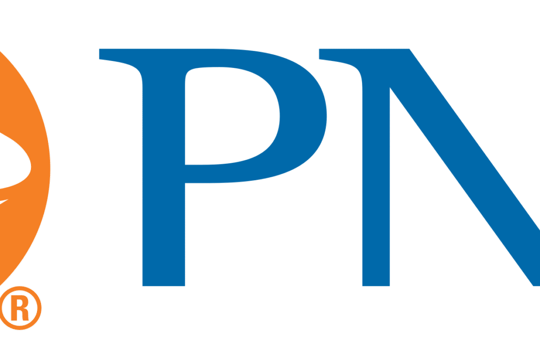 Operation HOPE Welcomes PNC to Founder’s Circle Membership