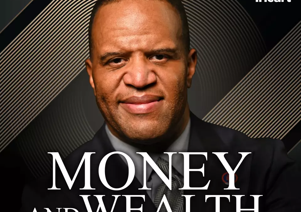Wealth Whispers: Why ‘Quiet’ May Be the Most Valuable Asset You Can Own