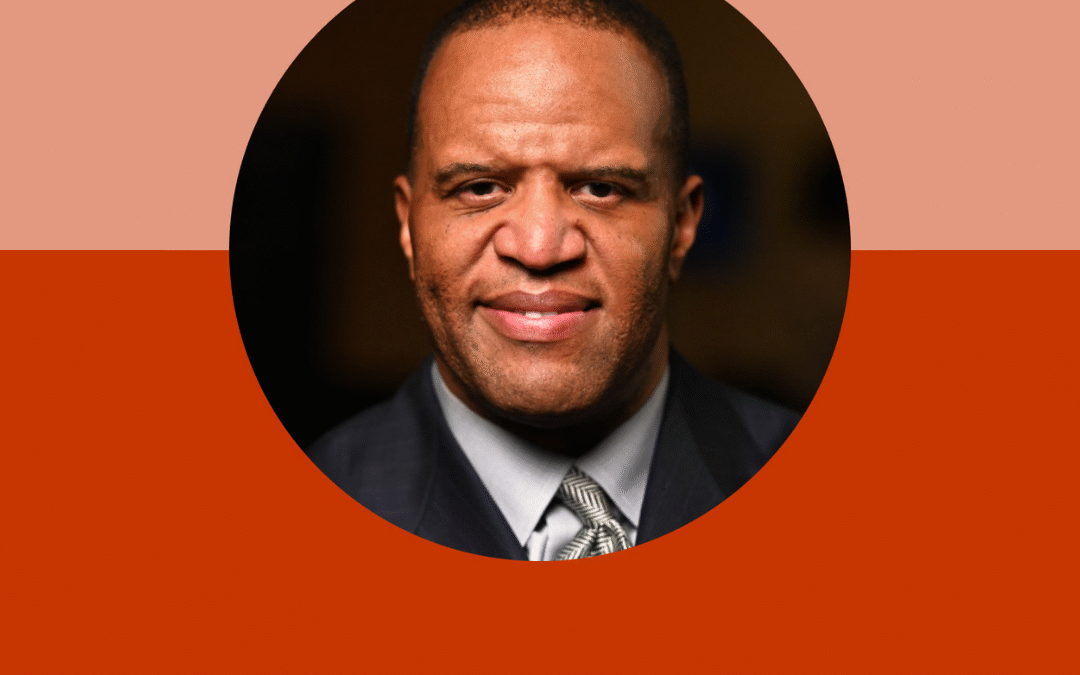 Expanding Representation, Creating Impact: Joining the National Advisory Council for ForbesBLK