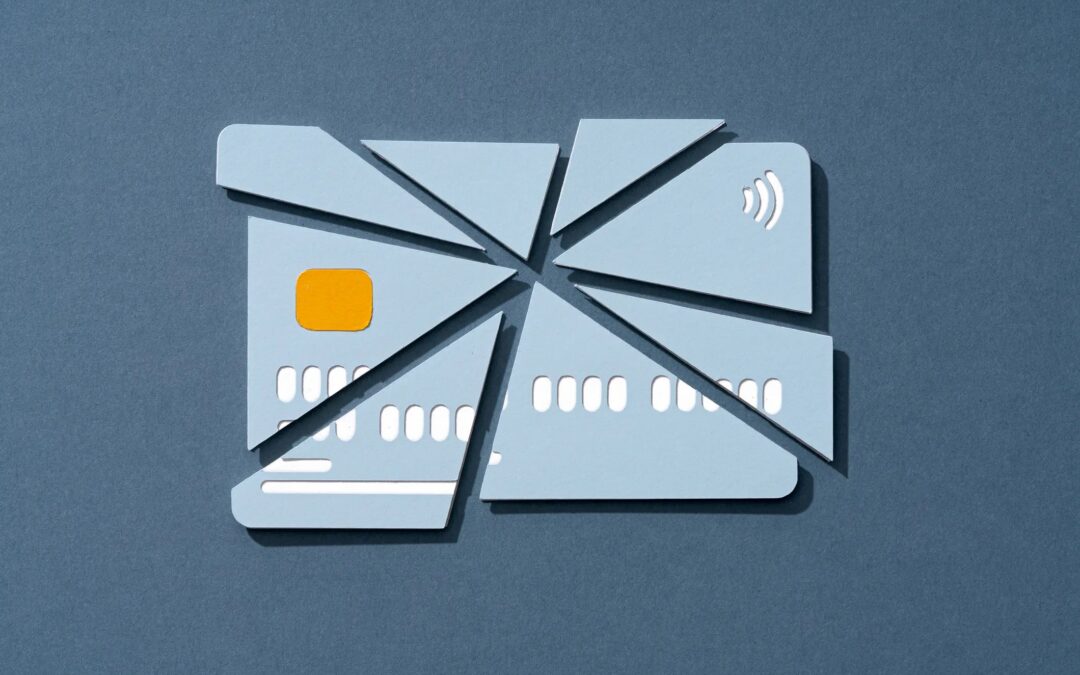 Are Credit Scores the Key to Healing Our Economy and Democracy?