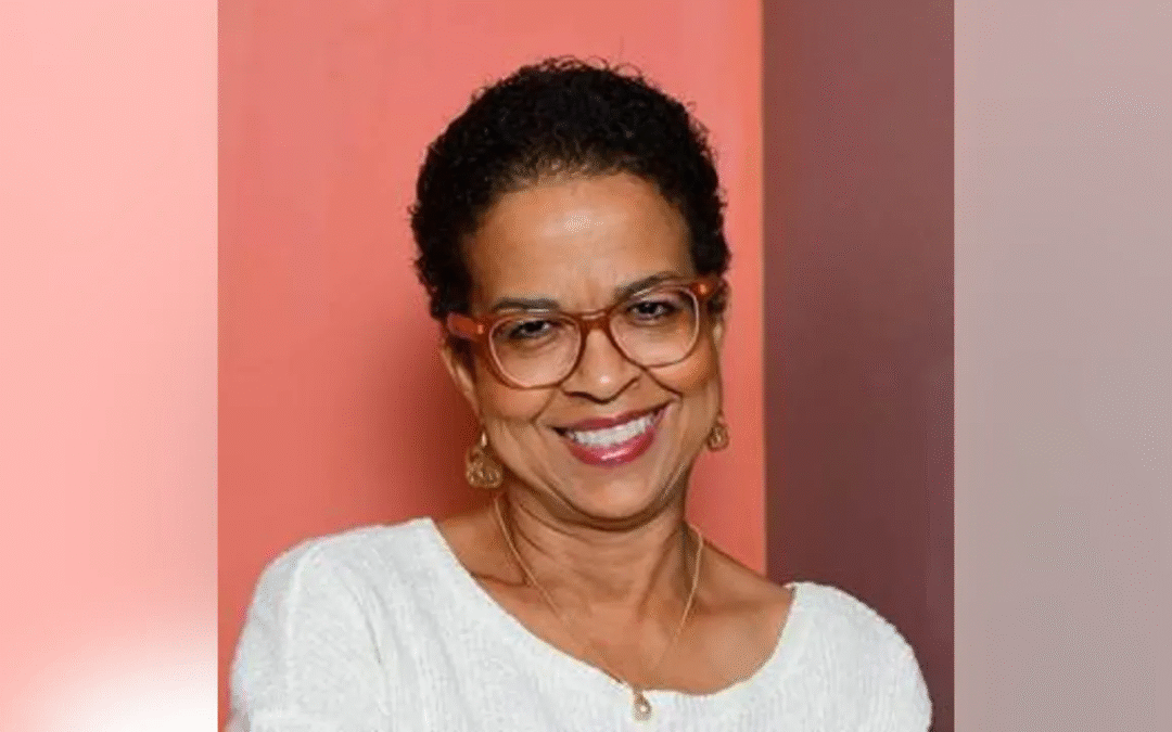 Tribute to Lisa Young Alston