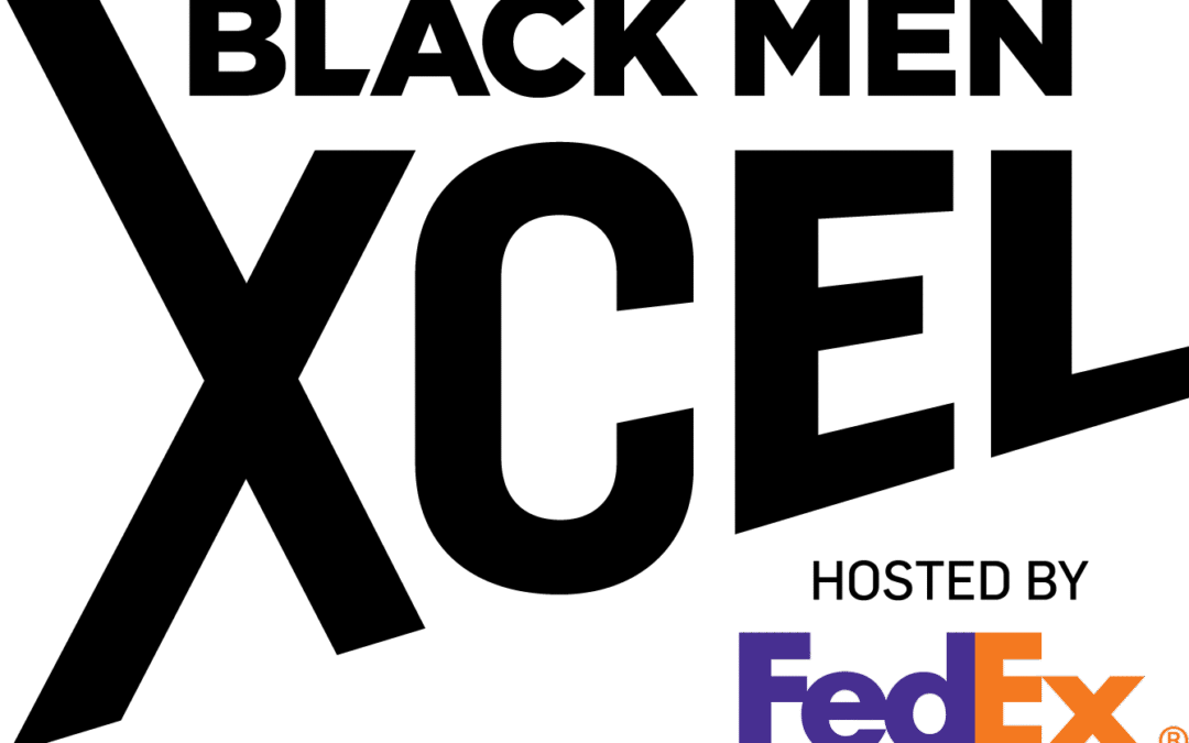 John Hope Bryant Named 2025 XCEL Awards Honoree by Black Enterprise