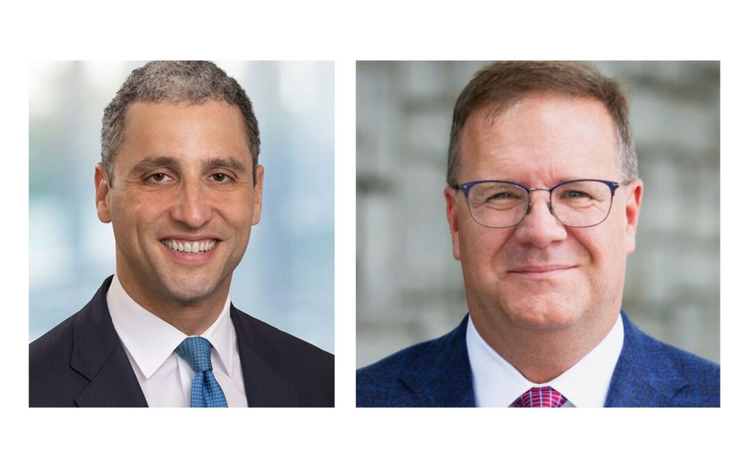 AI Ethics Council – Co-Chaired by OpenAI CEO Sam Altman and Operation HOPE Founder, Chairman & CEO John Hope Bryant – Appoints Two New Board Members