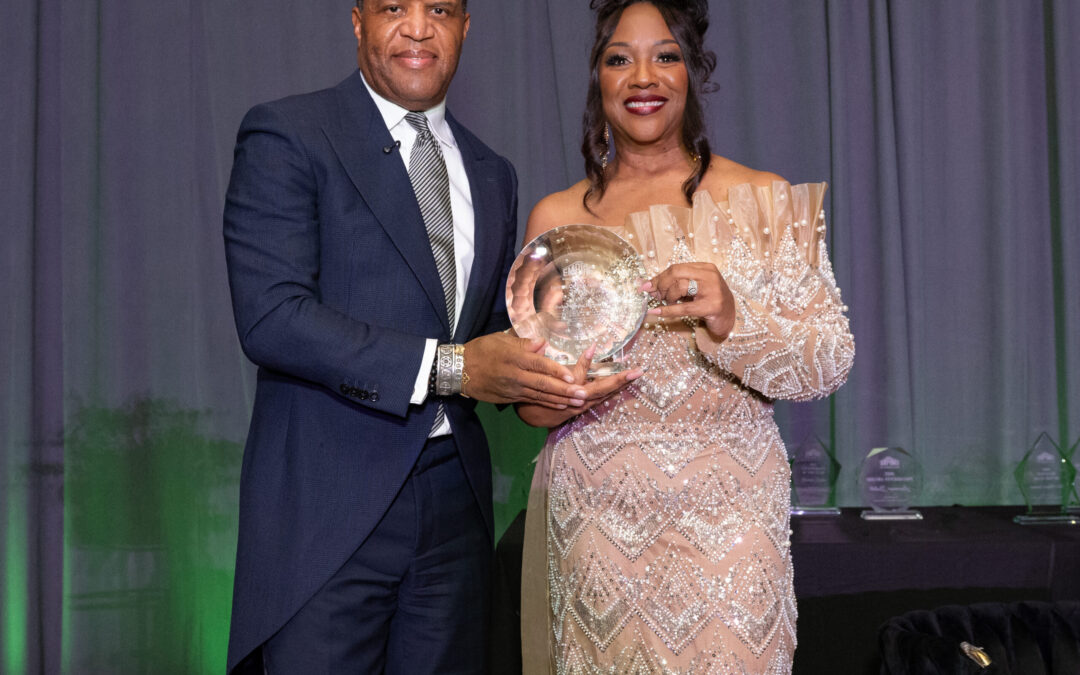 Why Homeownership Still Matters: Reflections from the EMPIRE Realtists 65th Anniversary