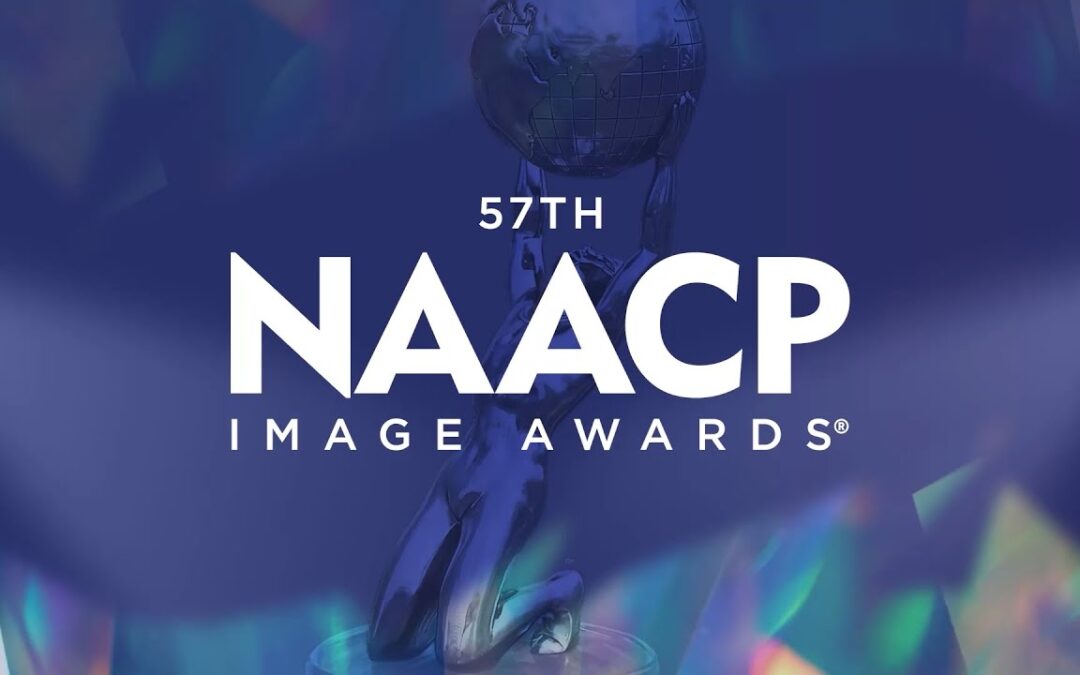 Operation HOPE Founder, Chairman and CEO John Hope Bryant’s “Money And Wealth” Podcast Earns NAACP Image Awards Nomination