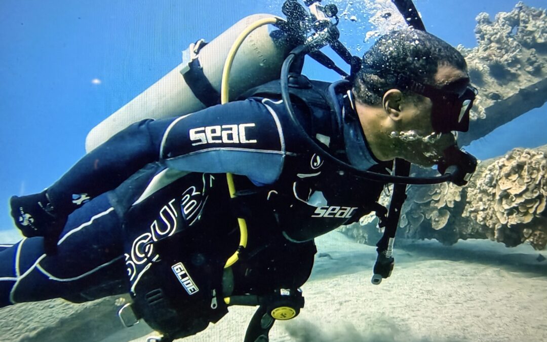 John Hope Bryant: Turning 60