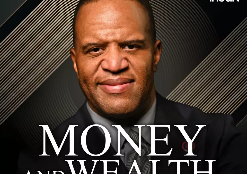 Surpassing 1 Billion Social Media Views