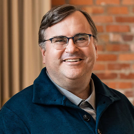 Reid Hoffman