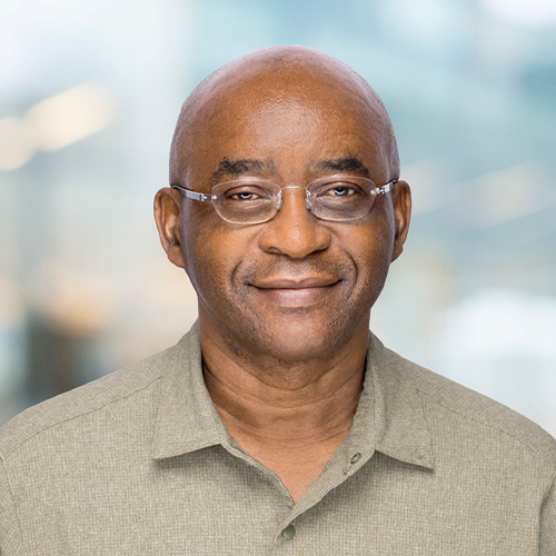 Strive Masiyiwa