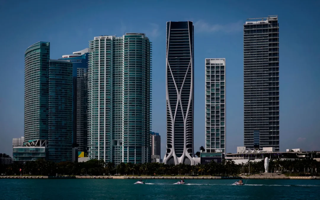 Published by TIME: The Manosphere is Lying About Who Built Society