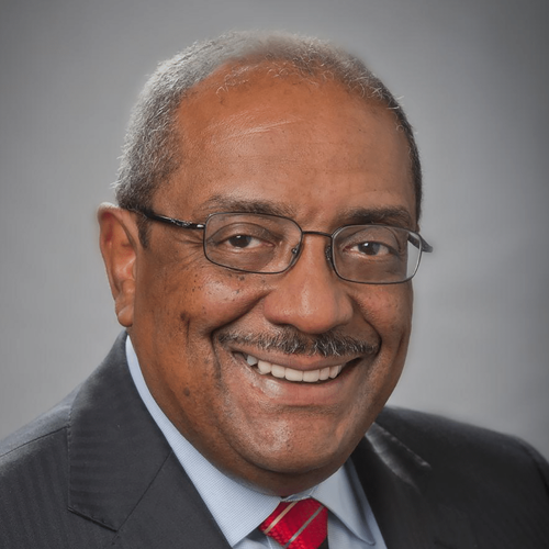 Milton H. Jones, Jr.,  