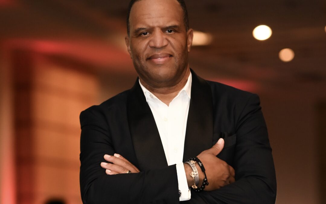 10 Rules for the Storm: What ‘Capitalism for All’ Teaches Every American Right Now