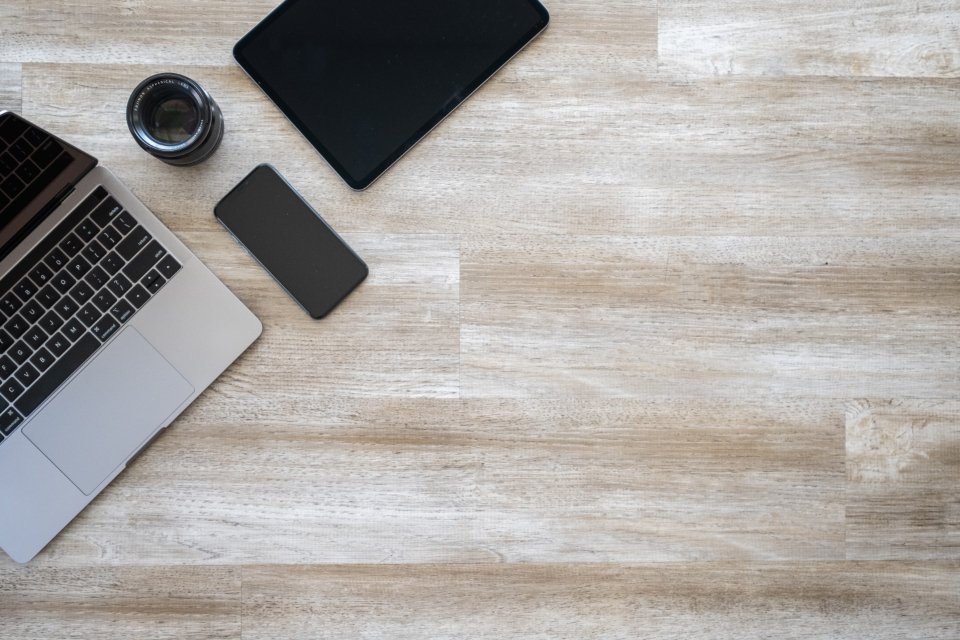 A Master Class on Tech Tools, a Money and Wealth episode with John Hope Bryant