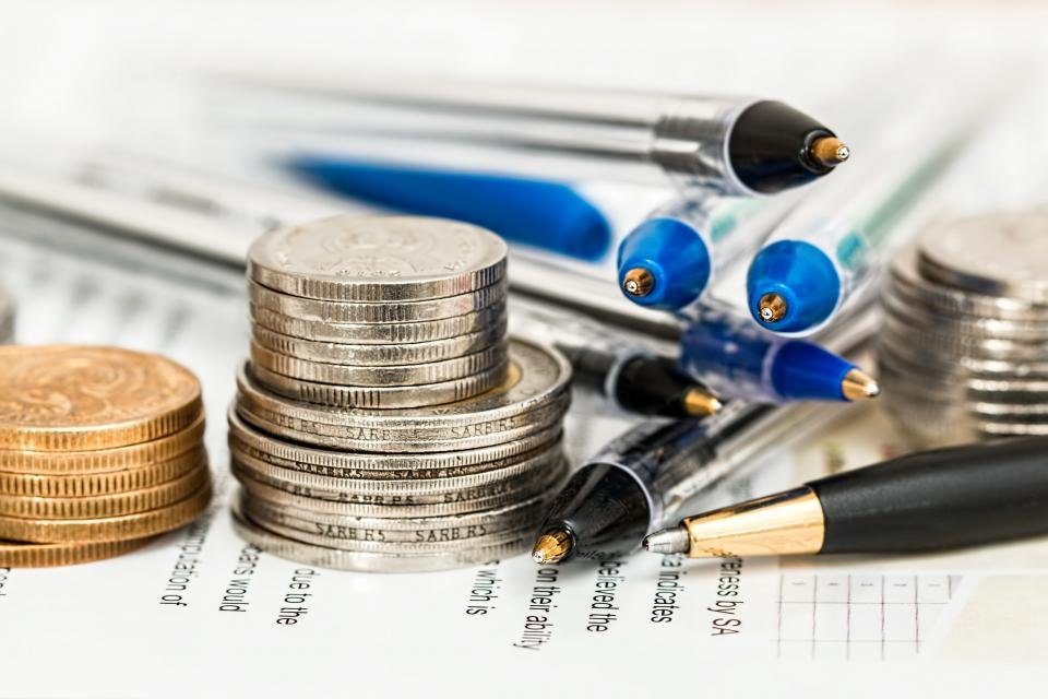 Demystifying Money, Assets and Debt
