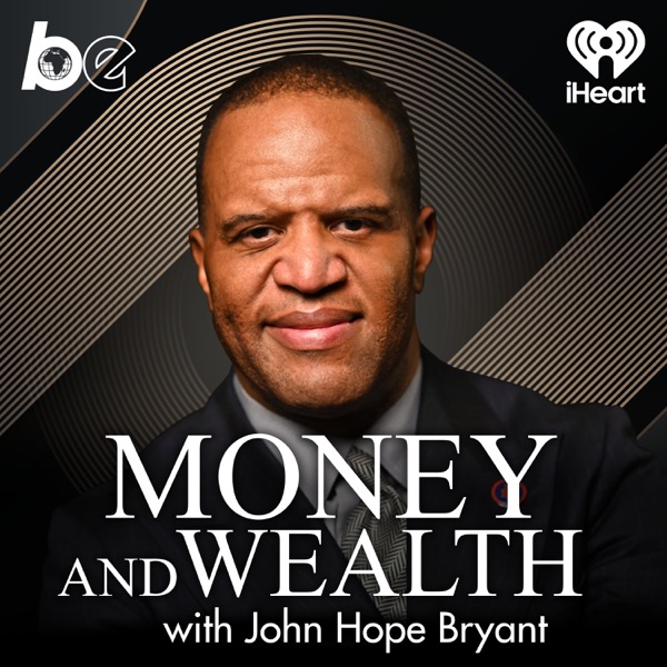 Money & Wealth with Don Peebles