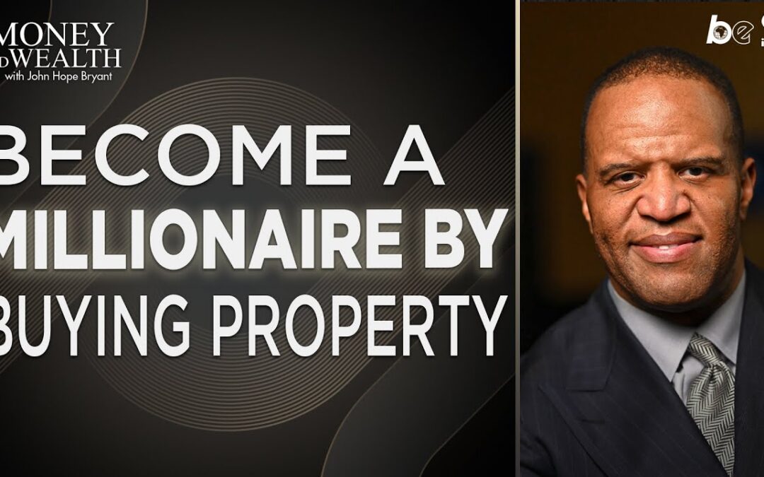 Demystifying Real Estate