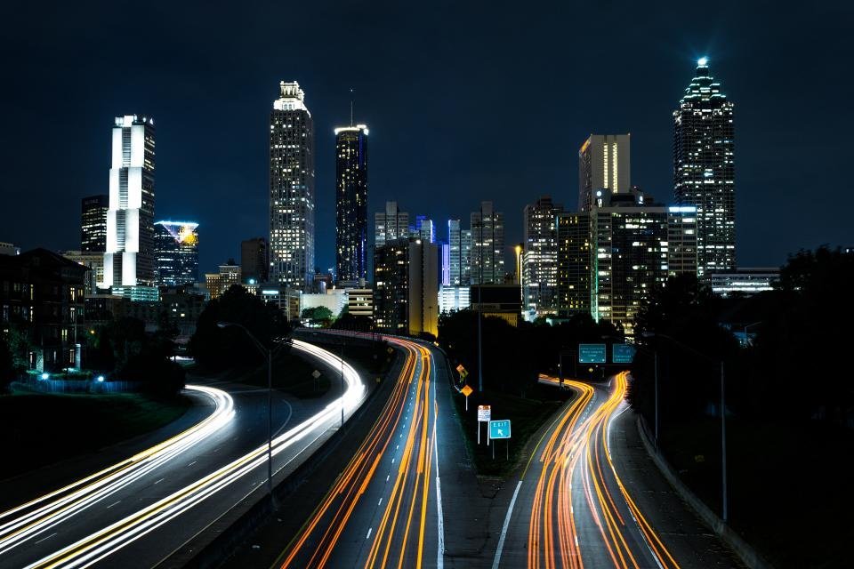 Hood Hustle to Boardroom Power: The Underground MBA America Ignores