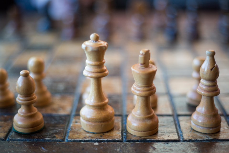 The Generational Wealth Playbook: What the Rich Do Differently, with Greg Fleming