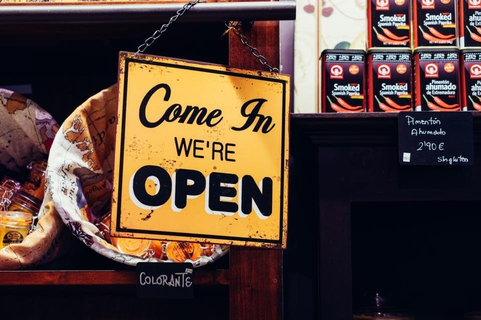 Worker to Owner: Why Ownership Is the Real Key to Wealth