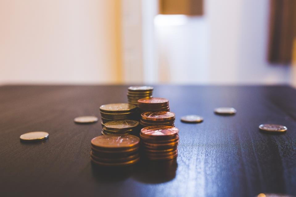 The Six Layers: From Fake Rich to Real Generational Wealth, a Money and Wealth episode with John Hope Bryant