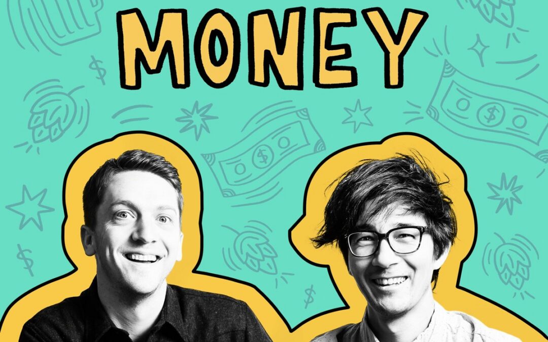How to Money with Joel Larsgaard: Making the System Work for Everyone