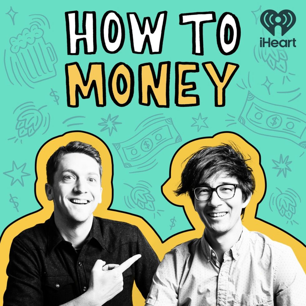 How to Money with Joel Larsgaard: Making the System Work for Everyone ...