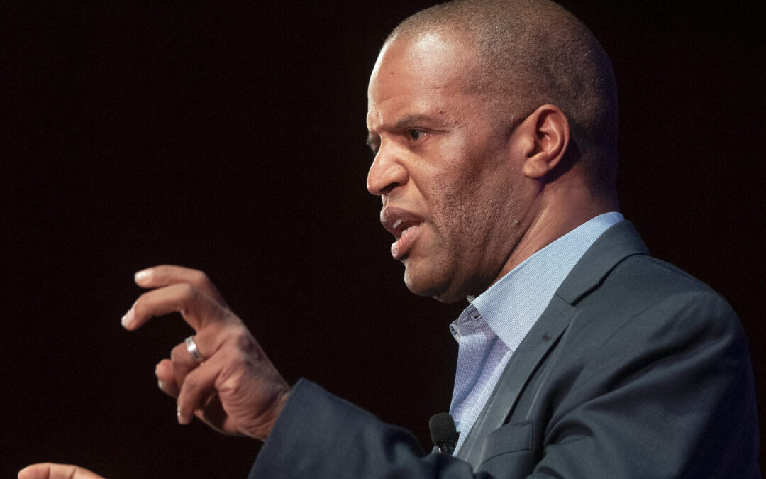 Black Enterprise: Rent-to-Own as a Pathway to Homeownership