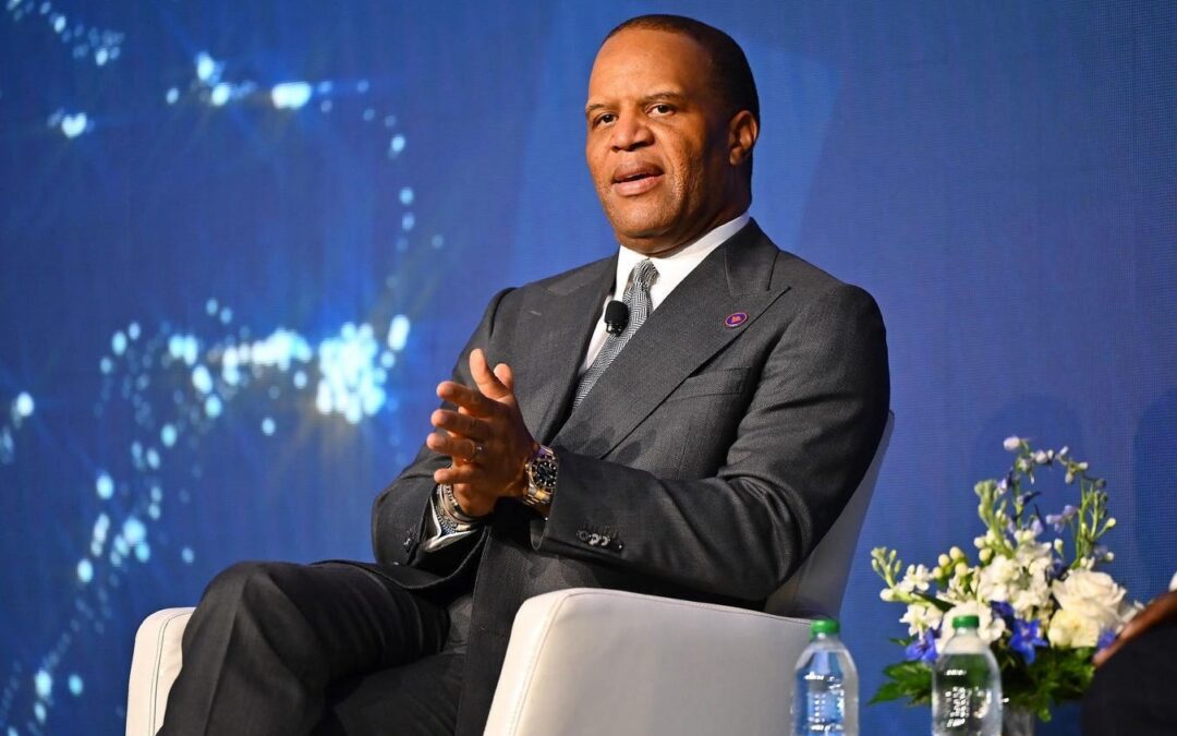 Forbes: Three Pieces of Financial Wisdom