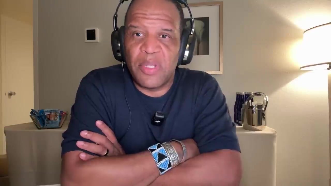 John Hope Bryant on Money and Wealth: How Car Dealerships Work