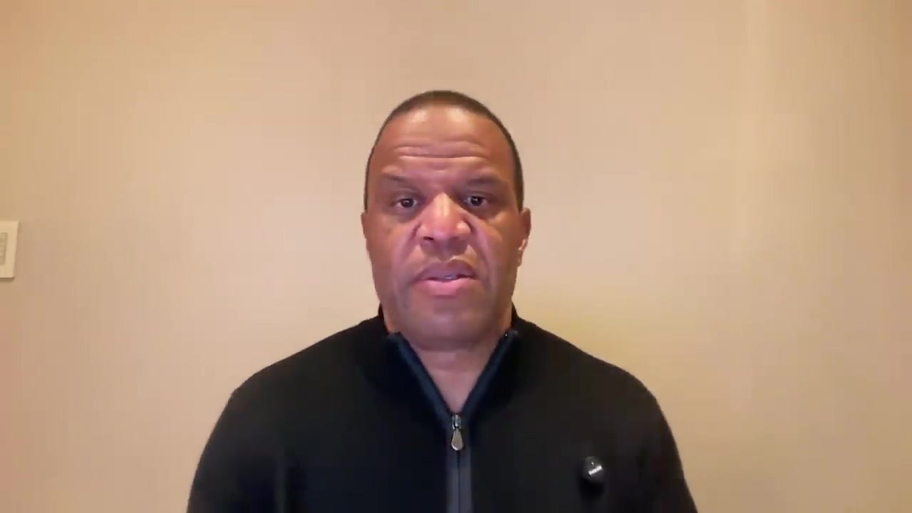 John Hope Bryant on Money and Wealth: The Difference Between Being Rich and Being Wealthy